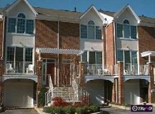 819 Bayard Ave, Wilmington, DE 19805