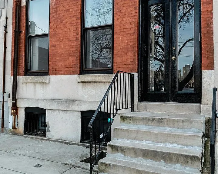 2212 Fairmount Ave #A — Photo 12