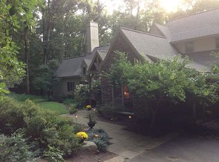 679 Owen Rd, York, PA 17403