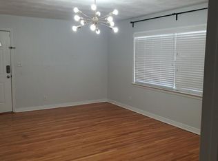 231 W Princeton St #B, Orlando, FL 32804