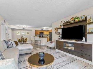 3131 Clint Moore Rd APT 104, Boca Raton, FL 33496