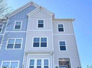 86 Rising Fawn Ln, Marietta, GA 30060