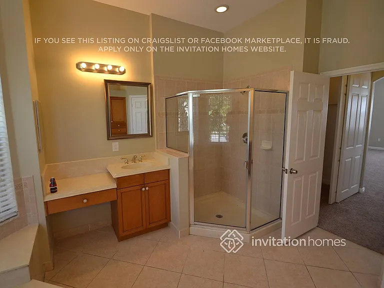 2515 Glendale Dr — Photo 20