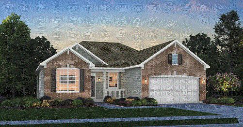1st image of 6610 Butterfly Dr