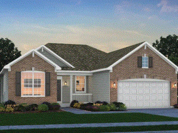 6610 Butterfly Dr, Portage, IN 46368