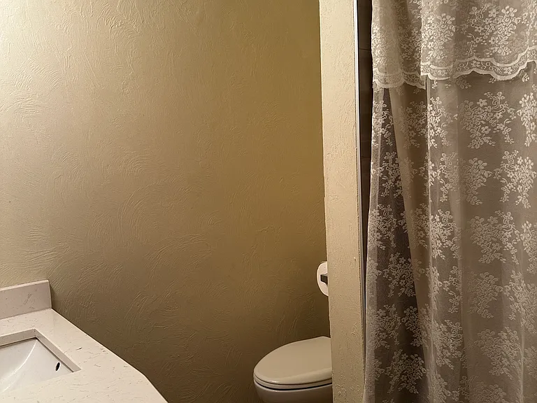 1648 Patterson St #3 — Photo 19