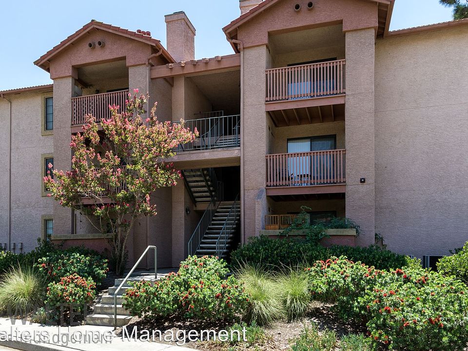 1st image of 12067 Alta Carmel Ct Unit 80