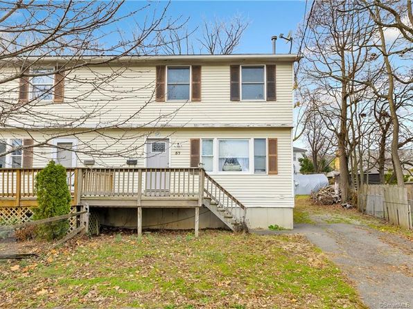 Zillow Bpt Ct