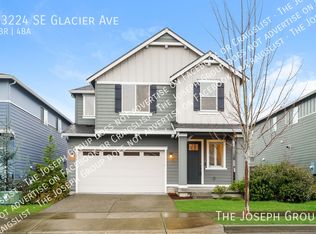 33224 Glacier Ave SE, Black Diamond, WA 98010