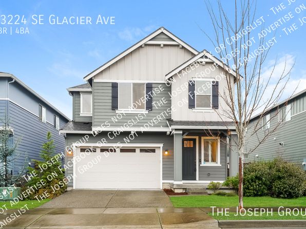 33224 Glacier Ave SE