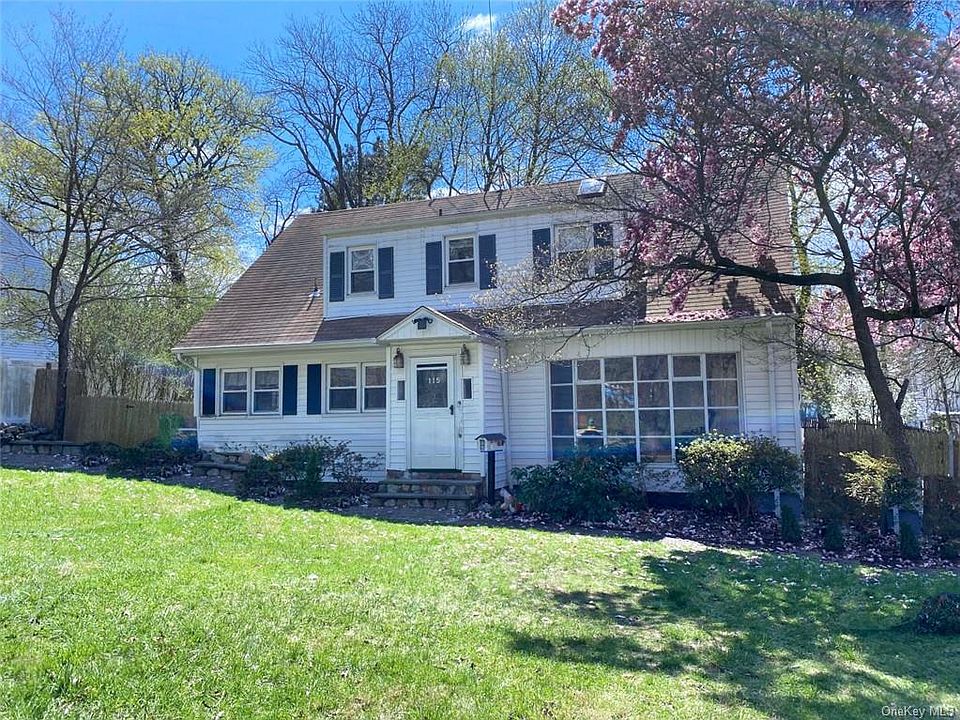 115 Keats Avenue, Hartsdale, NY 10530 Zillow