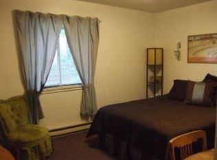 277 Ridge Rd APT B, Ithaca, NY 14882