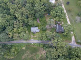 3747 Bay Rd, Street, MD 21154