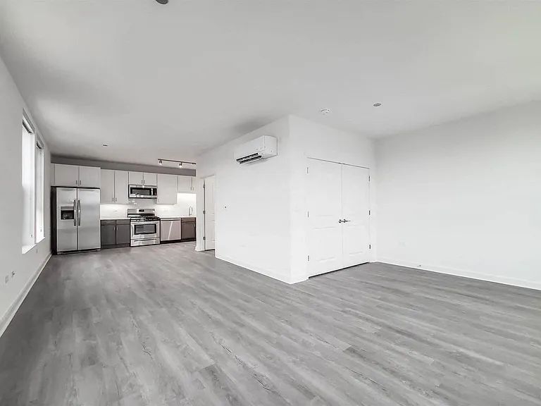 The Raven Residences — Photo 6