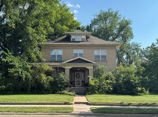 1918 Main St, Miles City, MT 59301