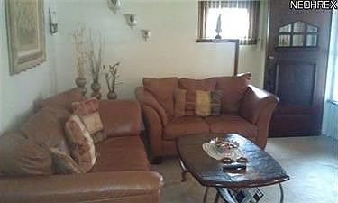 5th image of 3267 W 126th St