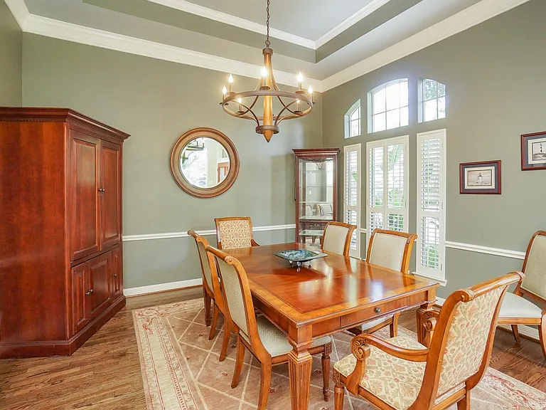 22303 Stormcroft Ln — Photo 10