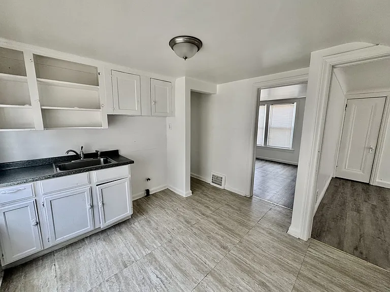 15030 Rossini Dr #2 — Photo 4