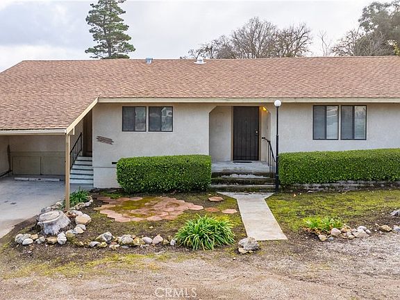 2nd image of 323 Crum Rd