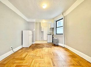 380 E 10th St APT 3D, New York, NY 10009
