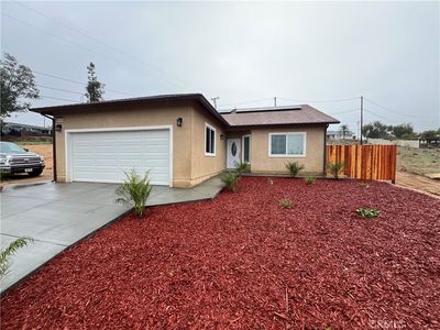29365 Kalina Ave, Lake Elsinore, CA, 92530