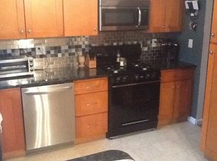 207 Orono Pl, Somerdale, NJ 08083