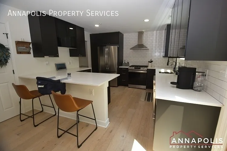 1107 Brassie Ct — Photo 5