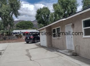 961 W 23rd St, Upland, CA 91784
