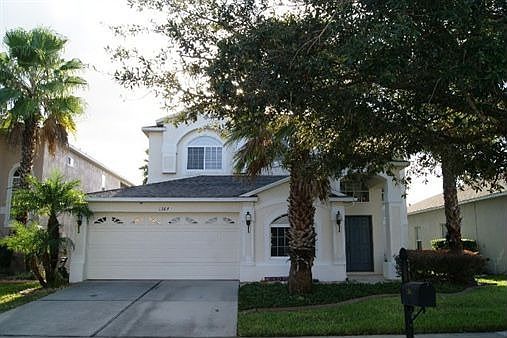 1st image of 1364 Portmoor Way