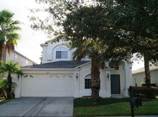 1364 Portmoor Way, Winter Garden, FL 34787
