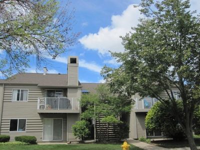 46 N Park Ave, Lombard, IL, 60148