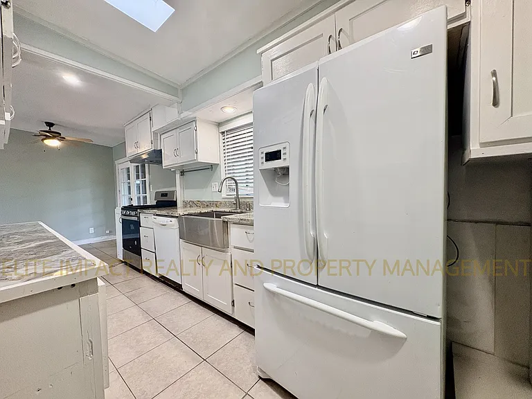 4740 E Melissa St — Photo 14