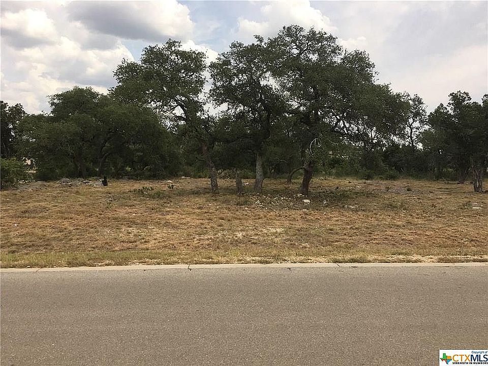 1st image of 5910 Camp Creek Dr