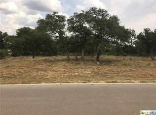 5910 Camp Creek Dr, New Braunfels, TX 78132