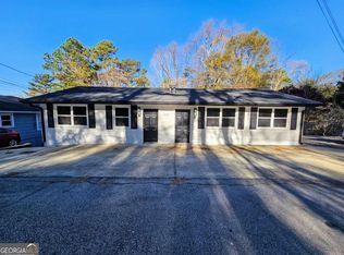 1154 Olivet Dr, Buford, GA 30518