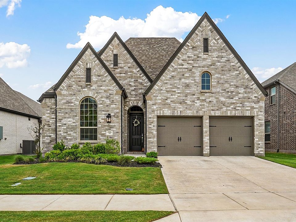 1st image of 7433 Whisterwheel Way