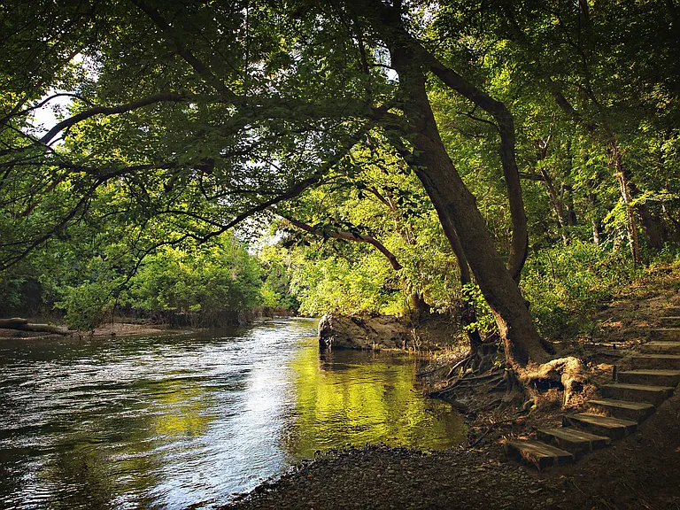 THREE-CREEKS-BELTON-0012-min_04032024
