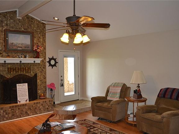 5th image of 3227 County Road 428