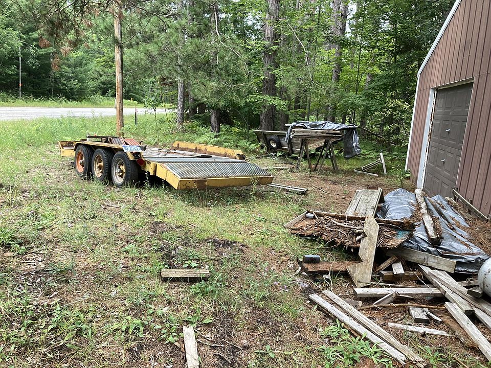 2nd image of 5785 Ranger Lake Rd