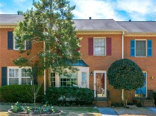 2007 Raleigh Tavern Dr, Roswell, GA 30076