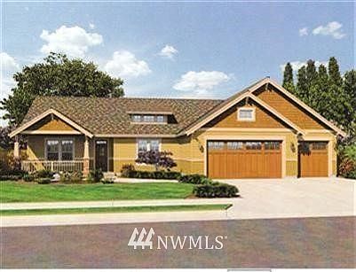 1st image of 10219 88th Avenue Ct SW