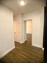 Rented by City Prime Commercial Realty 