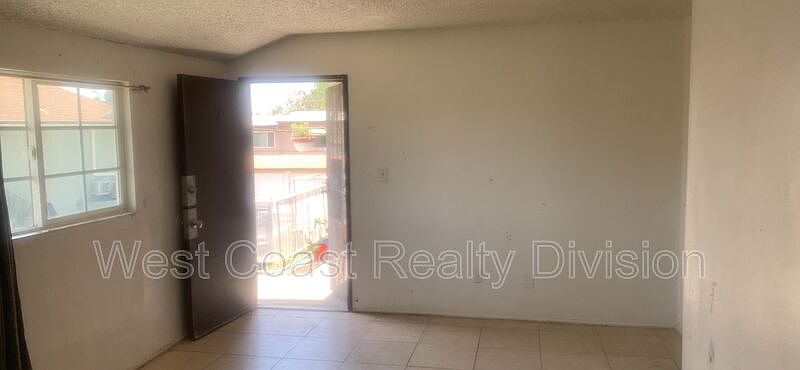 1st image of 687 Karesh Ave APT 4