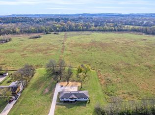 3811 W Hamilton Rd, Nashville, TN 37218