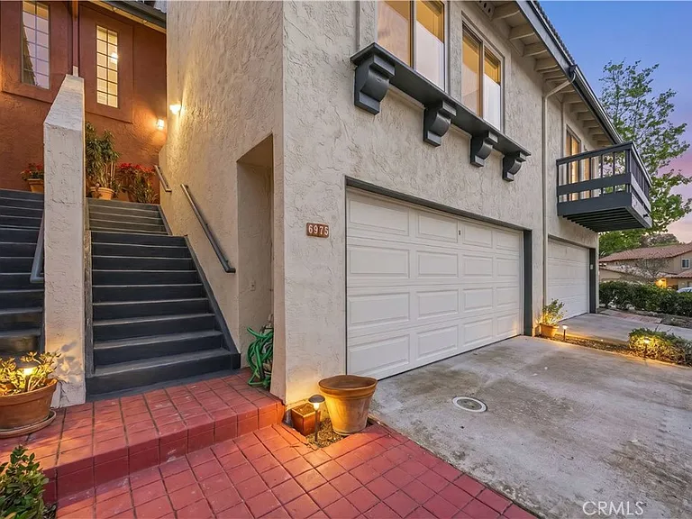 6975 Camino Amero — Photo 27
