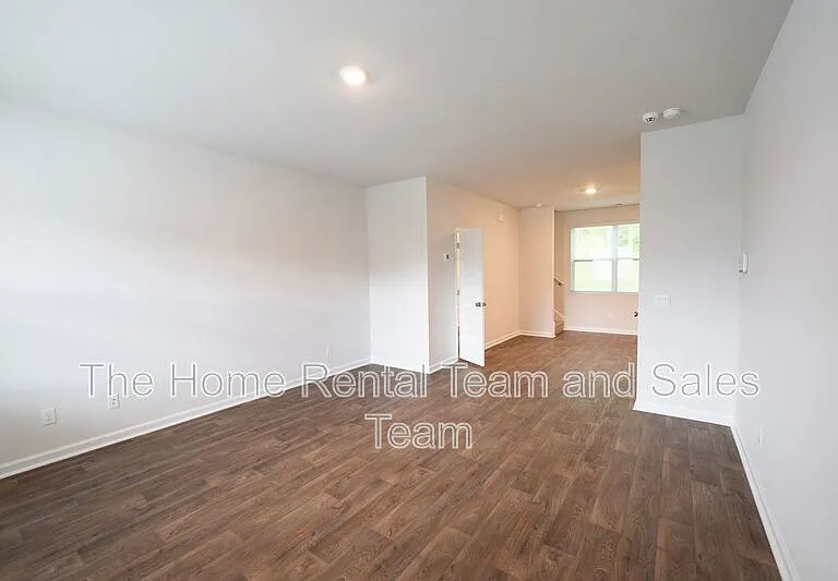 130 Hazy Ln — Photo 7