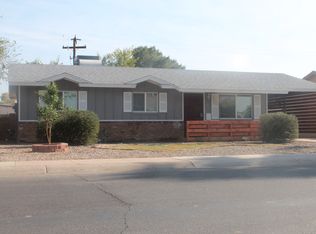 757 N Jay St, Chandler, AZ 85225