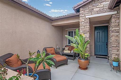 5th image of 1200 Pinehurst Dr
