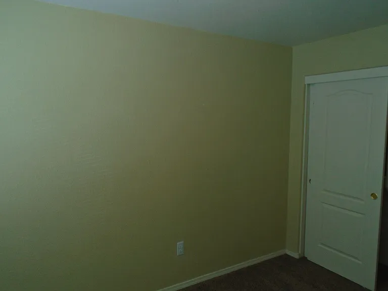 3444 Stony Meadows Cir NE — Photo 85
