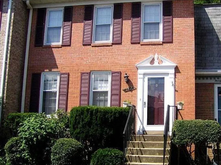 2818 Lafora Ct — Photo 1